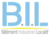 logo BIL